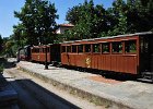 2012.06.30 Fahrt mit der Pilionbahn (112)